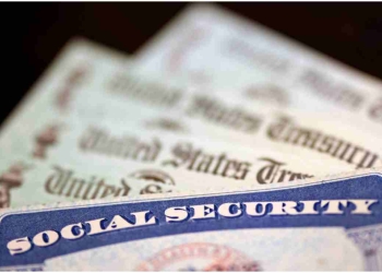 Who Can Really Get the Maximum Social Security Check in 2026