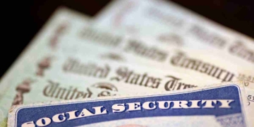 Who Can Really Get the Maximum Social Security Check in 2026