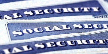 Why Social Security Increases in 2026 May Not Boost Retirement Income