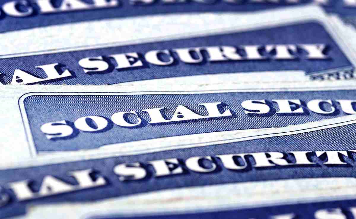 Why Social Security Increases in 2026 May Not Boost Retirement Income