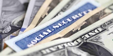 Why Social Security Payments May Be Smaller for Retirees