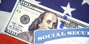 Why Social Security Payments Will Feel Smaller in 2026