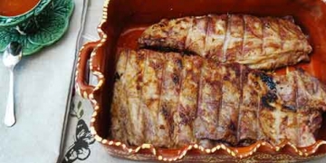 ribs-roasted-with-mojo