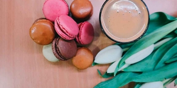 recetas-base-macarons