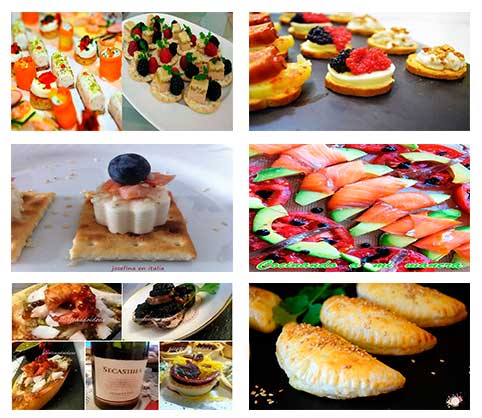 Quick-and-easy-appetizers-and-canapes