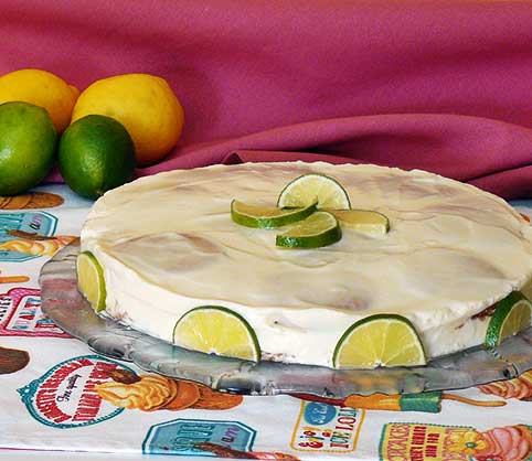 lemon-cookie-cake