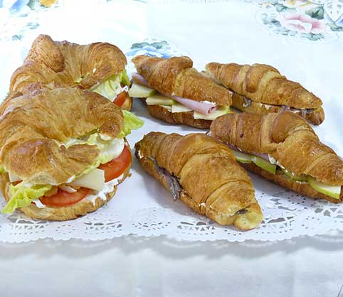 savory-fillings-for-croissants