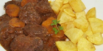 beef-stew-in-red-wine