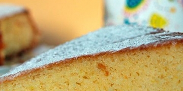 sponge-cake-cloud-of-cream-and-lemon-jpg