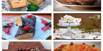 easy-desserts-for-holidays