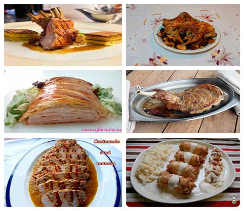 meat-recipes-ideal-for-holidays-