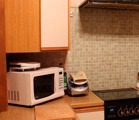 microwave-tips-for-microwave