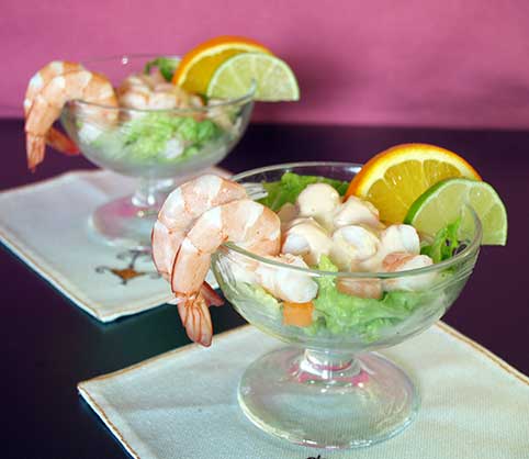 seafood-cocktail-with-prawns