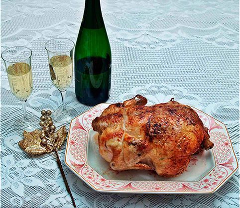 chicken-stuffed-with-chestnuts-and-apples-al-cava