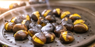 roast-at-home-chestnuts