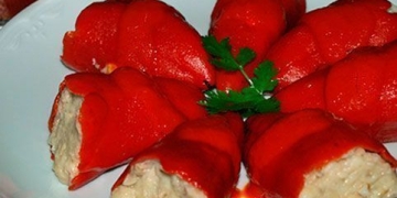 peppers-stuffed-with-tuna