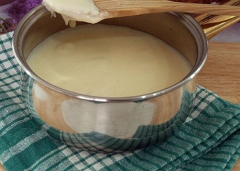 BECHAMEL-EASY-FAST-AND-WITHOUT-GRUMPS