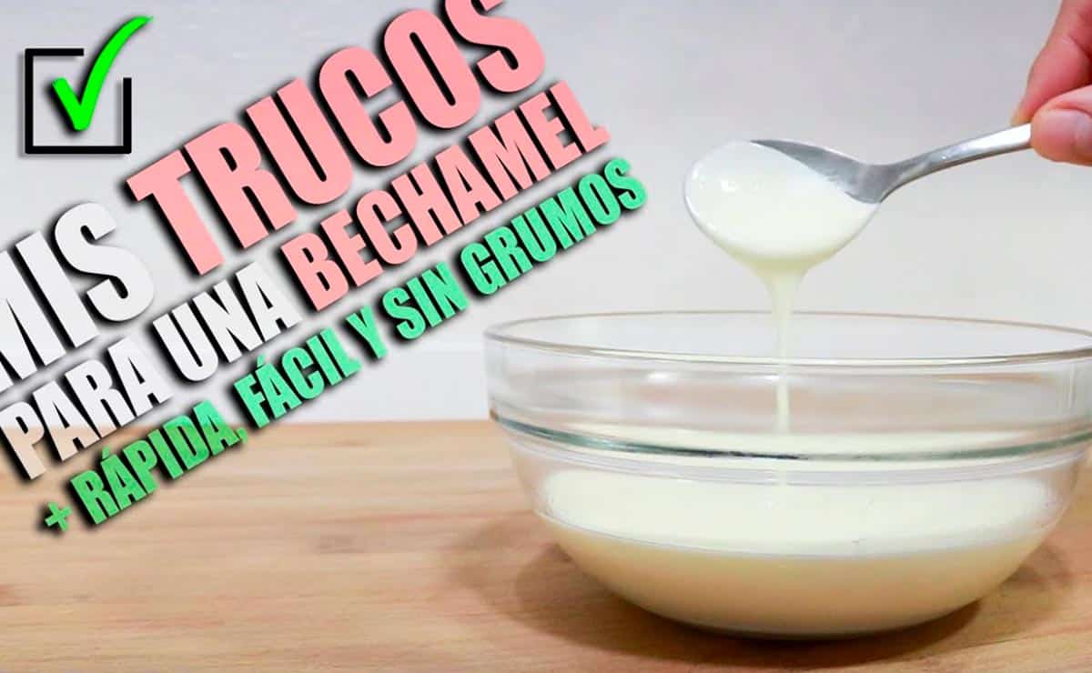 como-hacer-bechamel-rapida-y-facil