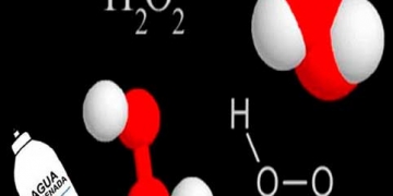 AGUA-OXIGENADA,-PEROXIDO-DE-HIDROGENO