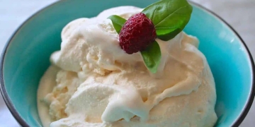 trucos hacer helados