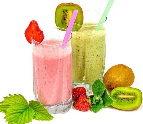 INCREDIBLE-SMOOTHIES-TO-LOSE-WEIGHT