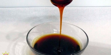 caramelo-para-flan-facil