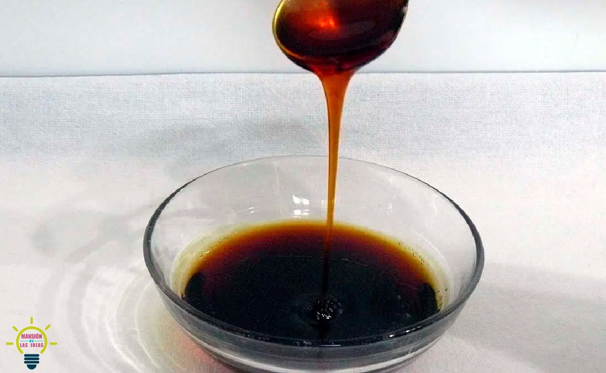 caramelo-para-flan-facil