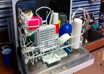 dishwasher, -picture-dishwasher-featured