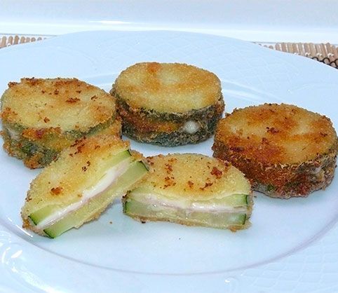 https://www.lamansiondelasideas.com/cocina-facil-con-parmelia/san-jacobos-calabacin-jamon-y-queso/
