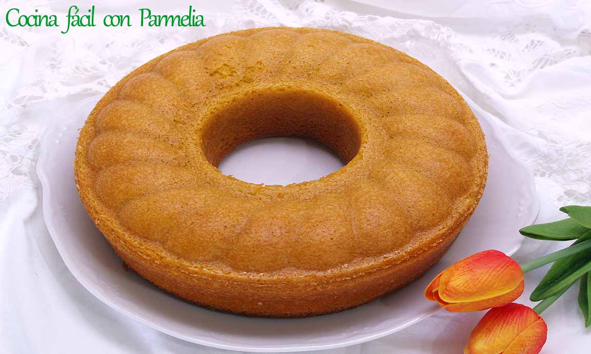 GRANDE-BIZCOCHO-DE-CALABAZA