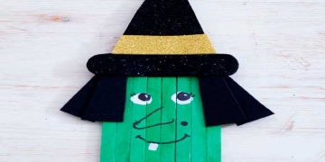 HALLOWEEN,-CATRINAS,-BRUJAS,-FANTASMAS,-bruja-de-palos-de-helado