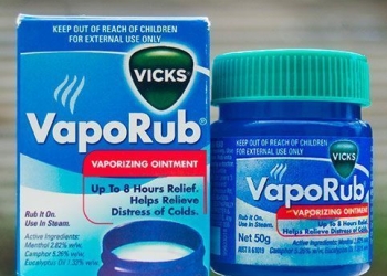 Vicks-VapoRub,-mentol