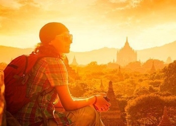 5-reasons-why-travel-is-good-for-your-well-being