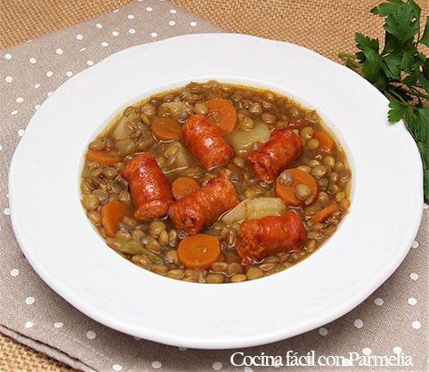 LENTILS-STEWED-WITH-SPRING