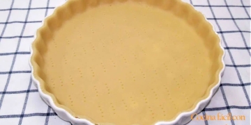 base tarta tartaletas