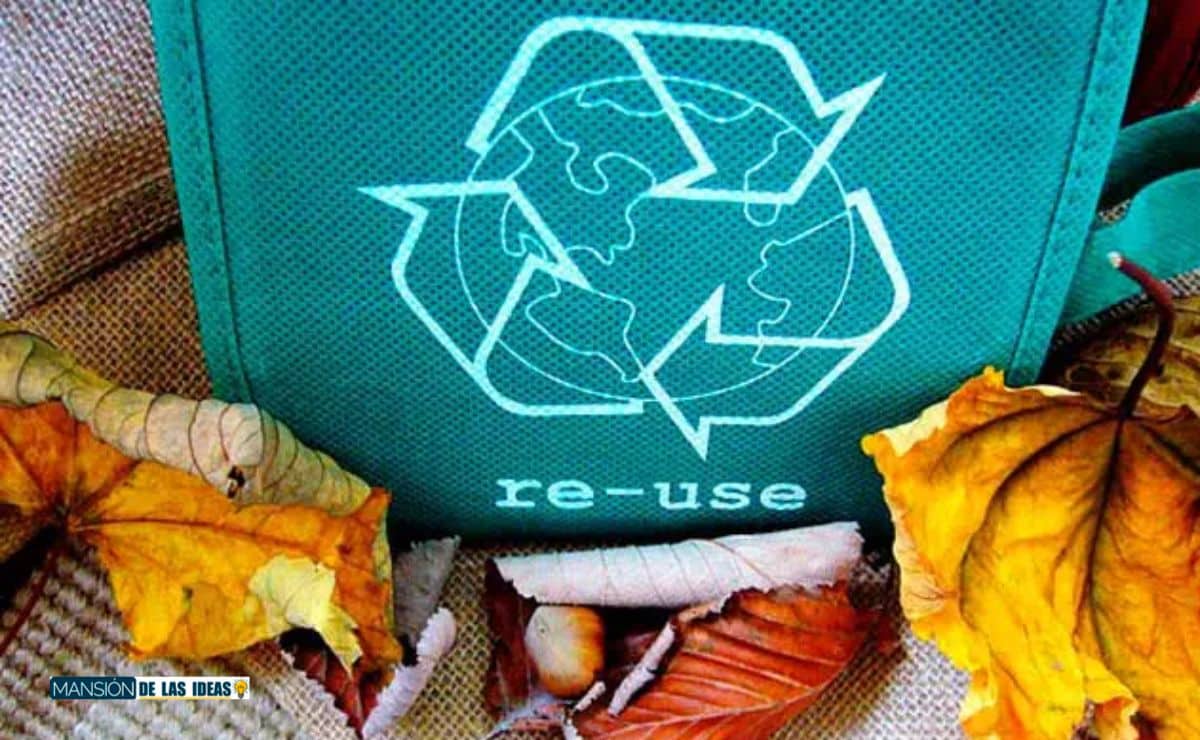 Cómo ganar dinero reciclando