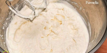 crema-chantilli
