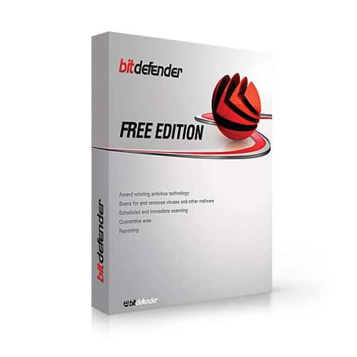Bitdefender-Free-Edition-500x500