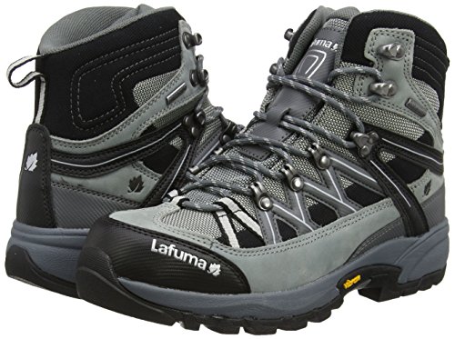 ▷ Las Mejores Botas De Montaña. 【 mayo de 2022 】