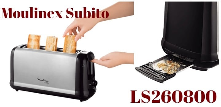 Moulinex-Subito-LS260800