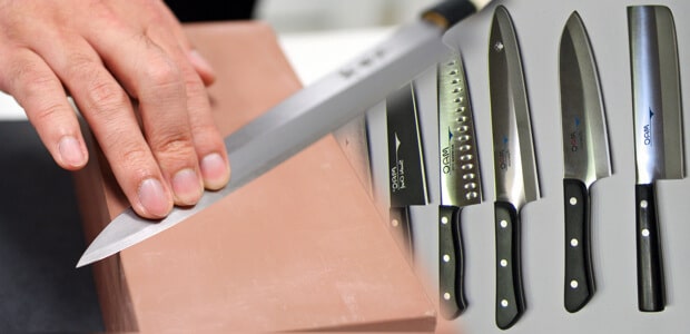 afilador-de-cuchillos-profesional