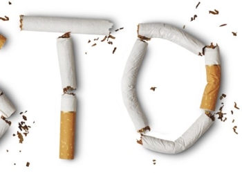 dejar-de-fumar..