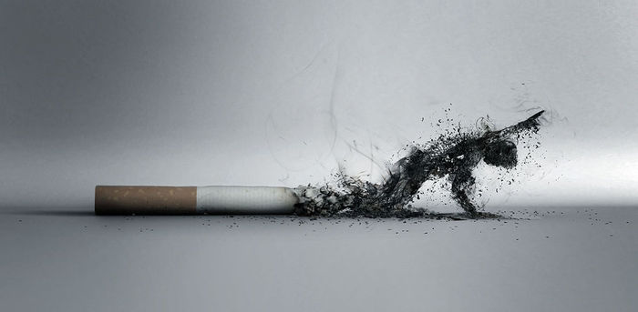 dejar-de-fumar