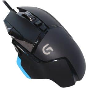 logitech-g502-proteus-core-gaming-mouse