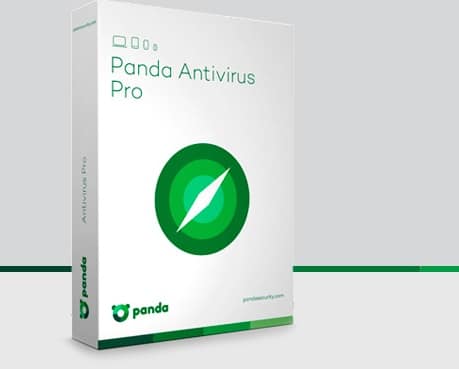 panda_pro_antivirus_full_mega