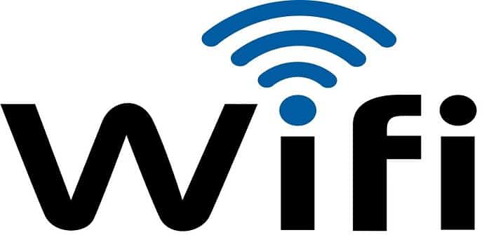 wifi-logo2