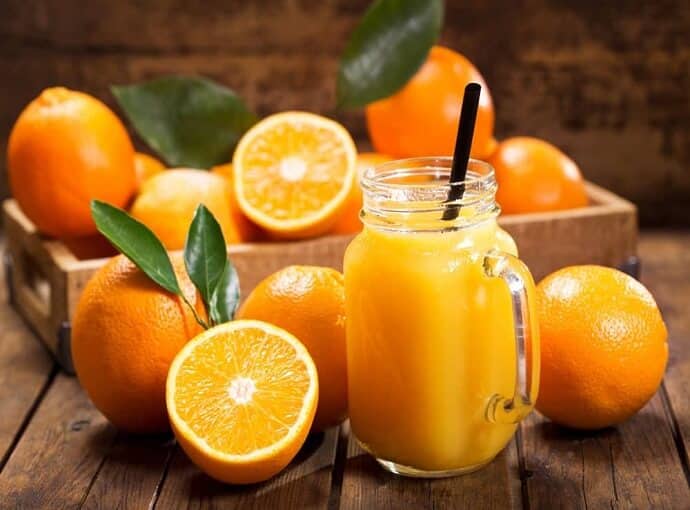 Consejos y recomendaciones antes de comprar un exprimidor de naranja 3