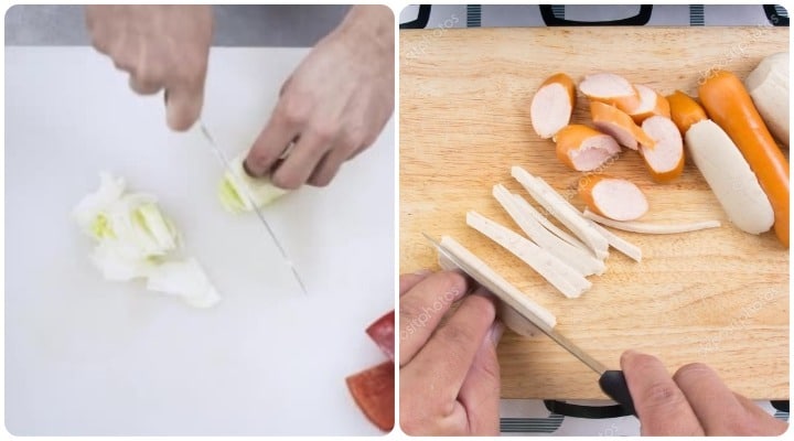 por que comprar cuchillo top chef cuchillos-top-chef
