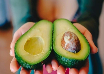 Avocado aphrodisiac Know the surprising reason for this statement. Properties, fruit, nutritious, vitamins, minerals, sexual function, monounsaturated fats, fatty acids, amino acids, fiber