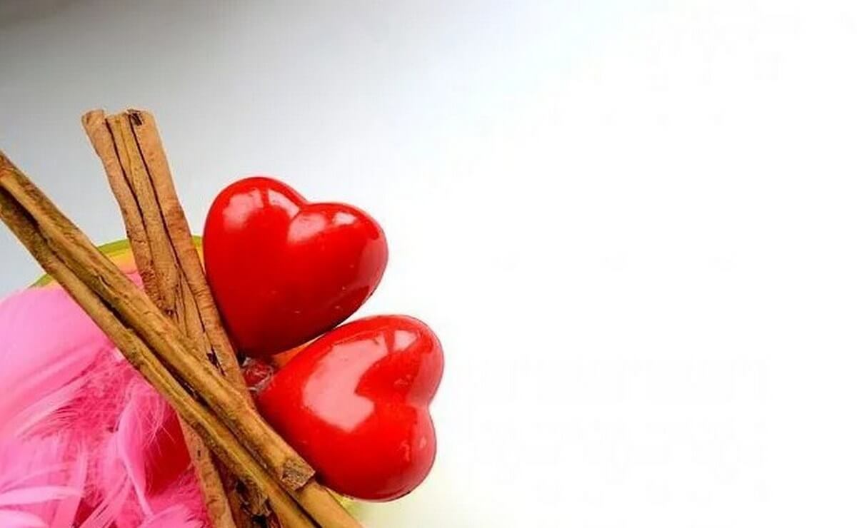 Es verdad que la canela es afrodisiaca Descubrelo y aprovechala al maximo. Rituales, seducción, medicinal, estimulante, afrodisiaco natural, aromatizante, sexual, canela